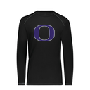 Men's SoftTouch Long Sleeve