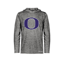 Decker Men's Charge Hoodie