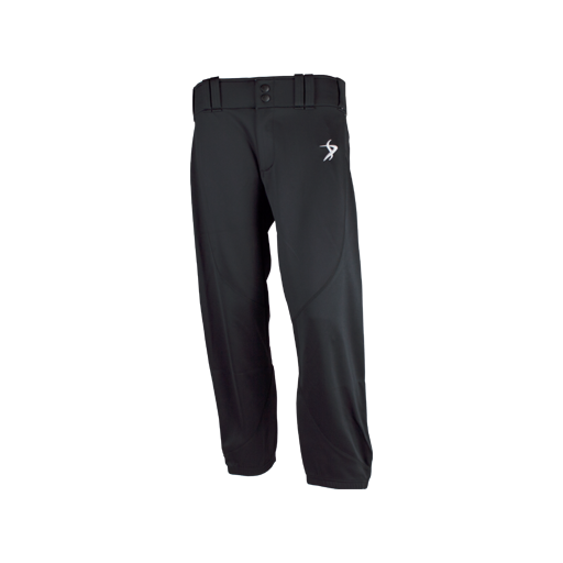 Sharkskin Elite Softball Pants