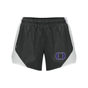 Girls Olympus Shorts